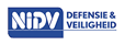 logo NIDV